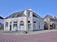 Marktplein 11, 6971 AA Brummen