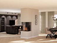 Kanaaldijk N.O. 74 j, 5701 SB Helmond