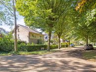 Neptunusstraat 2, 5345 LZ Oss