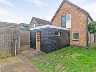 Welvaren 9, 8401 TH Gorredijk