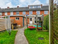 De Singel 18, 9203 ZA Drachten