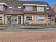 Julianastraat 11, 7782 RX De Krim