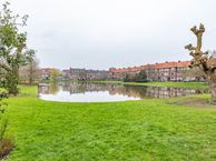 Van Brakelplein 10 b, 9726 HB Groningen