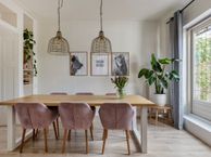 Hoogstraat 24, 9671 GS Winschoten