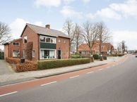 Dorpsstraat 25 b, 7683 BG Den Ham (OV)