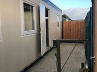 IJweg 686, 2131 LR Hoofddorp