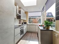 Koningsvarenstraat 33, 1531 SJ Wormer