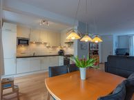 Florinstraat 11, 6367 DB Voerendaal