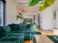 Nieuwe Laagzijde 85, 1741 GG Schagen