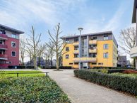 Zwaluwstraat 79, 5961 VS Horst