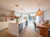 Hoofdstraat 256, 2071 ER Santpoort-Noord