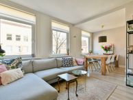 Orteliusstraat 97 2, 1057 AV Amsterdam