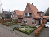 Huikert 7, 7161 GH Neede