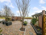 Zonzijde 3, 1567 BN Assendelft