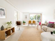 Louis Davidsstraat 9, 1068 SH Amsterdam