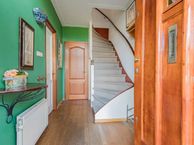 Jan Pieterszoon Coenstraat 133, 1972 AR IJmuiden