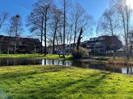 Elzendreef 29, 3137 CB Vlaardingen