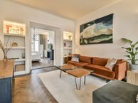 Roelof Hartstraat 25 2, 1071 VG Amsterdam