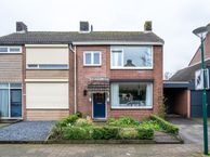 Dukatendreef 24, 5431 RR Cuijk