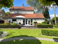 Leeuwerikstraat 1, 6666 CS Heteren