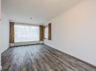 Estersveldlaan 80, 5361 HV Grave