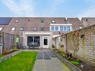 Bijsterveldenlaan 20, 5045 ZT Tilburg