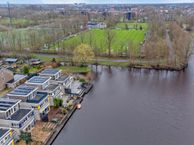 Kalmoes 61, 9207 EB Drachten