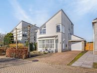 Hallerweg 48, 1456 AW Wijdewormer