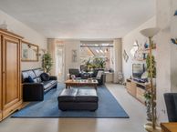 Maris 38, 2681 MR Monster