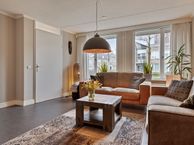 Anna van Eekerenstraat 11, 5701 TS Helmond