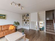 Lange Boonestraat 38, 3142 CC Maassluis