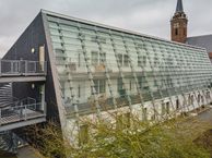 Prinses Beatrixpark 18, 1462 JB Middenbeemster