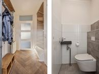 Londenlaan 12, 3446 AE Woerden