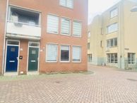 Wijngaardstraat 61, 3311 TZ Dordrecht