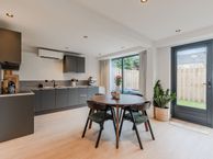 Wolga 3, 1186 KV Amstelveen