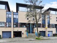 Hofzoom 30, 2614 VD Delft