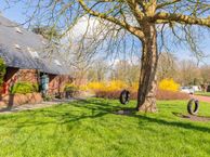 Krommeland 2, 1981 BT Velsen-Zuid