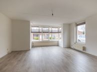 Burg.van Banningstraat 10, 6591 AR Gennep