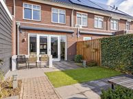 Bonenakker 57, 7392 BA Twello