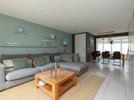 Scholtensbos 21, 2134 JL Hoofddorp