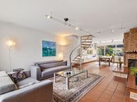 Basaltdijk 27, 4706 DP Roosendaal