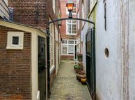 Prinsengracht 385, 1016 HL Amsterdam