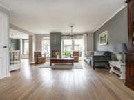 Vogelmeet 4, 3253 ER Ouddorp