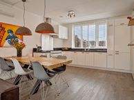 Fiep Westendorplaan 190, 5302 TH Zaltbommel