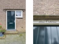 Bachtensteene 22, 4331 AC Middelburg