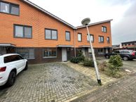 Lijsterbesstraat 36, 7581 XS Losser