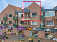 Roelvinkstraat 55, 7101 GN Winterswijk