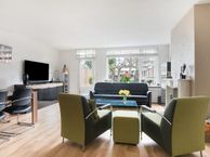 Ernst Barlachrade 33, 2907 MK Capelle aan den IJssel