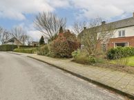 Jouchum Sprinckmeijerweg 7, 7371 BD Loenen