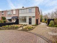 Tollensstraat 24, 7442 TZ Nijverdal